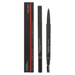 shiseido-brow-ink-trio-brow-pe-xeindvbP-0.webp