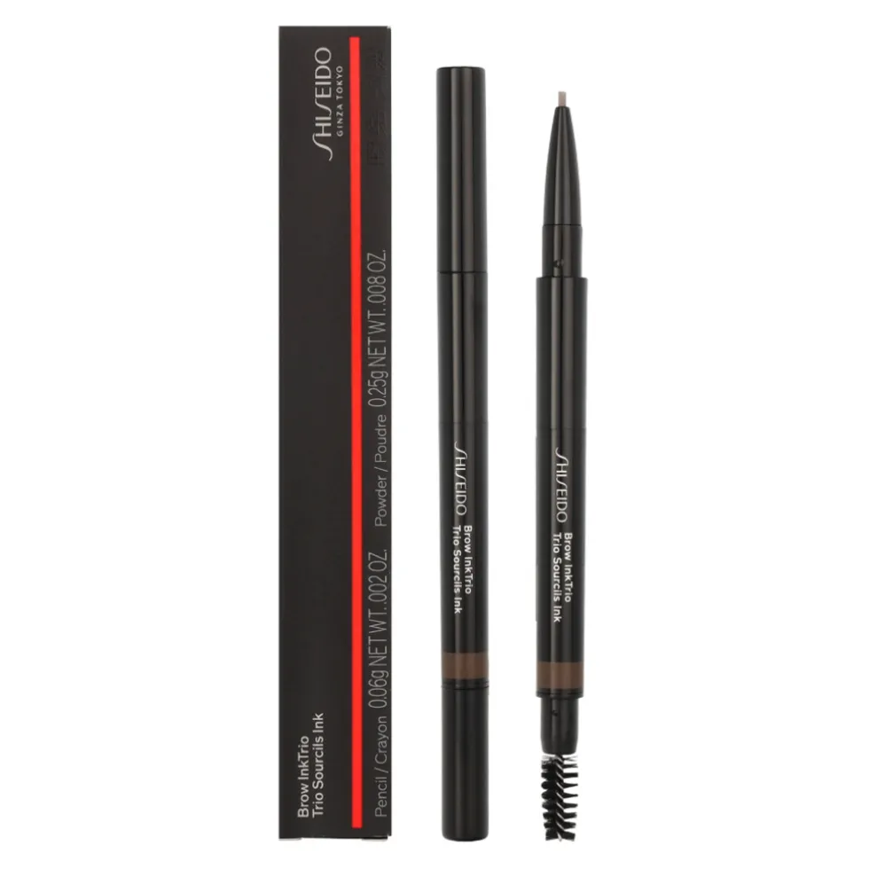 shiseido-brow-ink-trio-brow-pe-xeindvbP-1.webp Outlet Shiseido Brow Ink Trio Brow Pencil 0.31 G