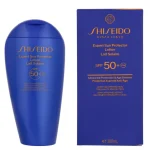 shiseido-expert-sun-protector-WZXfcyxR-0.webp