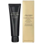 shiseido-fslx-extra-rich-clean-nDmfYlYC-0.webp