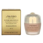 shiseido-future-solution-lx-to-eVunUWgu-0.webp