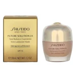 shiseido-future-solution-lx-to-zizAYfZO-0.webp