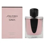 Clearance Shiseido Ginza - Eau De Parfum 90ml
