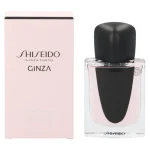 shiseido-ginza-eau-de-parfum-qdMcMsLE-0.webp