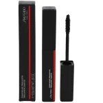 shiseido-imperiallash-mascarai-mzRxVDKp-0.webp
