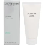 shiseido-men-face-cleanser-125-ktxugqtN-0.webp
