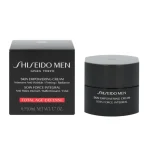 shiseido-men-skin-empowering-c-wzYjqwEp-0.webp