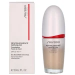 shiseido-revitalessence-skin-g-QkYDYQtH-0.webp