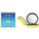 shiseido-sports-bb-compact-wet-nhSpnXsn-0.webp