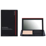 shiseido-synchro-skin-self-ref-PGLrRAjO-0.webp