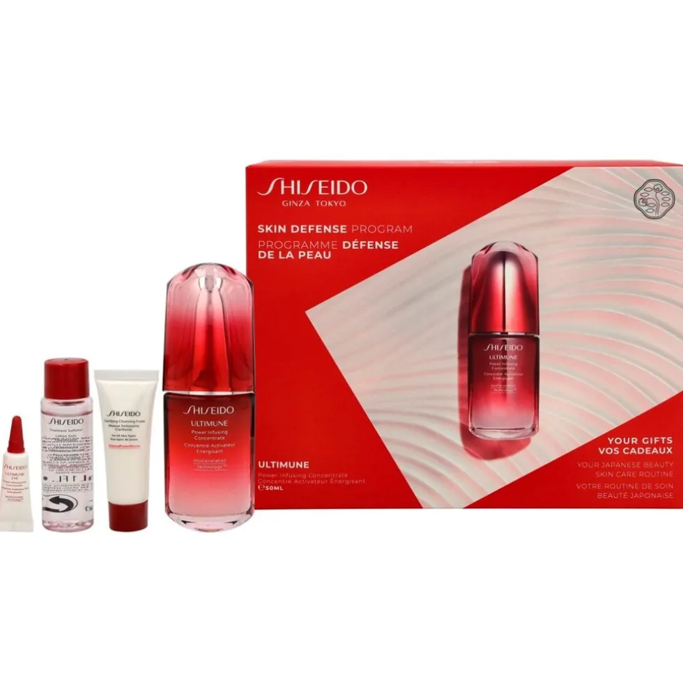 shiseido-ultimune-skin-defense-EHWzPCwu-1.webp Clearance Shiseido Ultimune Skin Defense Verzorgingsset