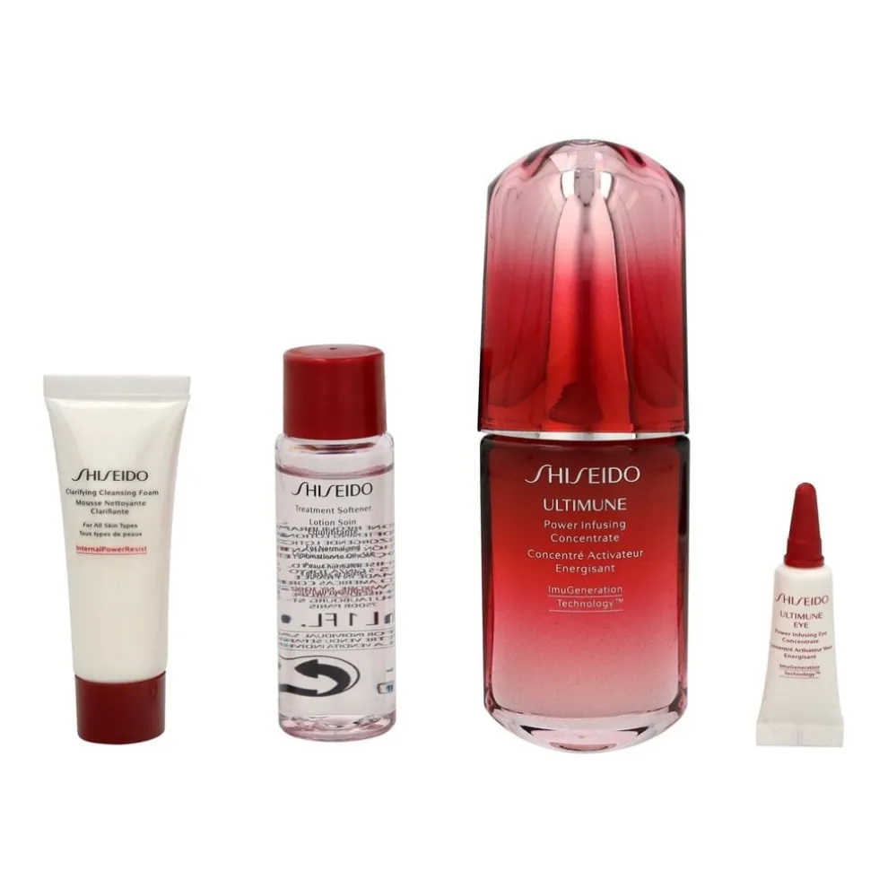shiseido-ultimune-skin-defense-EHWzPCwu-2.webp Clearance Shiseido Ultimune Skin Defense Verzorgingsset