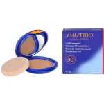 shiseido-uv-protective-compact-vjeLxBfJ-0.webp