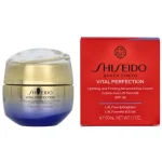 shiseido-vital-perfection-crea-hXpXBIBt-0.webp