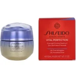 shiseido-vital-perfection-nigh-SANvOfbW-0.webp
