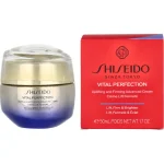 shiseido-vital-perfection-upli-wUswgqBq-0.webp
