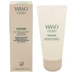 shiseido-waso-shikulime-gel-to-PjCqKzDr-0.webp
