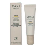 Discount Shiseido WASO Yuzu-C Eye Awakening Essence 20ml
