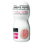 shots-toys-easy-rider-the-perf-sVTRPFCP-0.webp