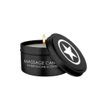 New Shots Toys Ouch! Pheramone Scented Massagekaars