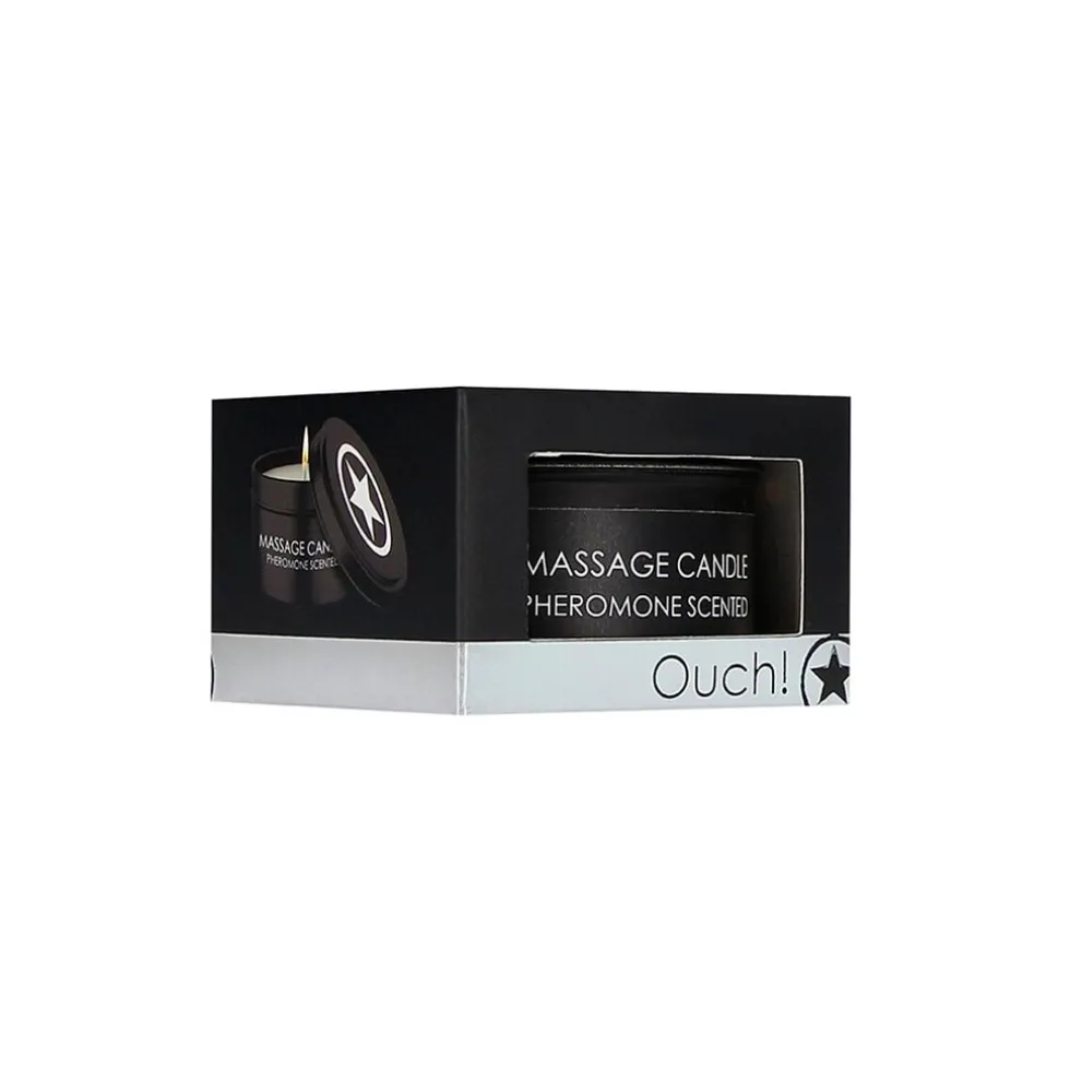 shots-toys-ouch-pheramone-scen-HDxULWHY-1.webp New Shots Toys Ouch! Pheramone Scented Massagekaars