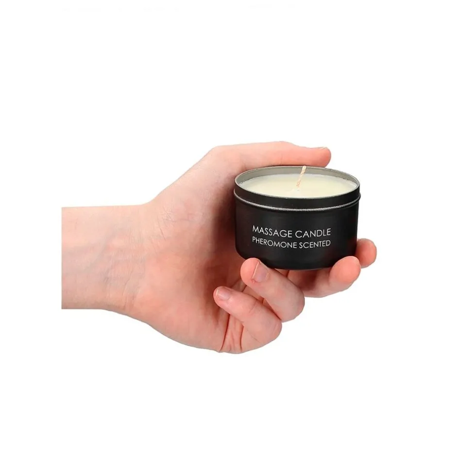 shots-toys-ouch-pheramone-scen-HDxULWHY-3.webp New Shots Toys Ouch! Pheramone Scented Massagekaars