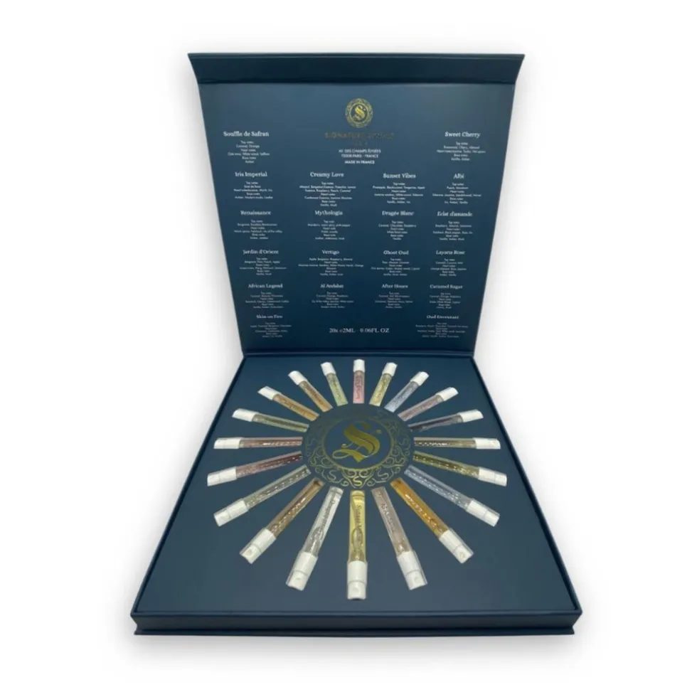 signature-royale-discovery-set-TnBNfDoN-0.webp Sale Signature Royale Discovery Set