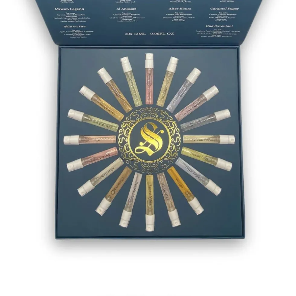 signature-royale-discovery-set-TnBNfDoN-1.webp Sale Signature Royale Discovery Set