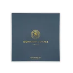 signature-royale-discovery-set-TnBNfDoN-0.webp