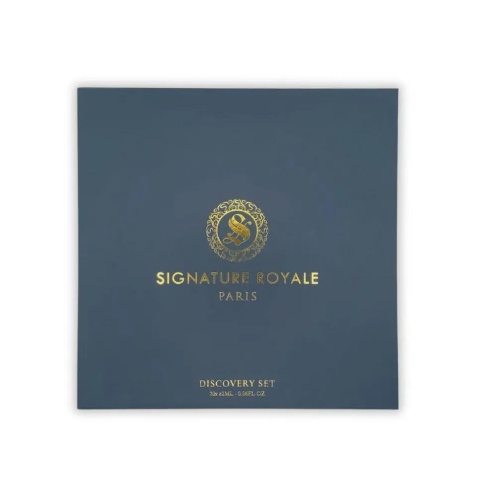 signature-royale-discovery-set-TnBNfDoN-2.webp Sale Signature Royale Discovery Set