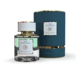 signature-royale-oud-envotant-JiAMmMhT-0.webp