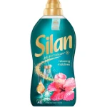 silan-aromatherapy-relaxing-ma-pUkAccxe-0.webp
