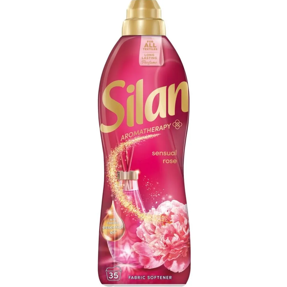 silan-sensual-rose-wasverzacht-DCbkzRVM-0.webp Discount Silan Sensual Rose Wasverzachter