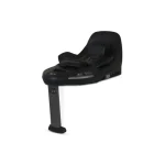 Hot Silver Cross Base Plus 360