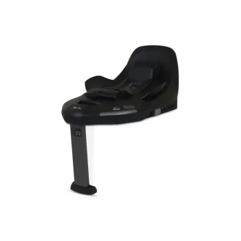 Hot Silver Cross Base Plus 360