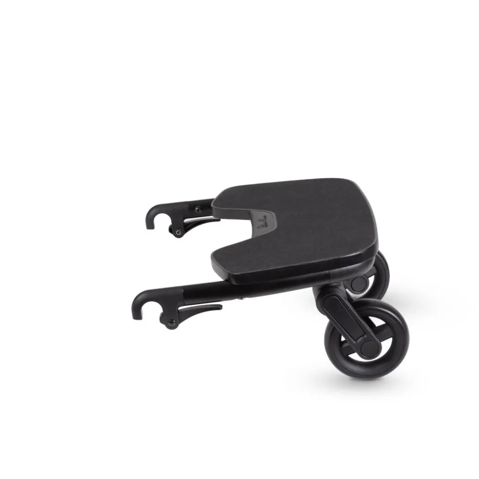 silver-cross-meerijdplankje-OZJDYdUe-1.webp Hot Silver Cross Meerijdplankje