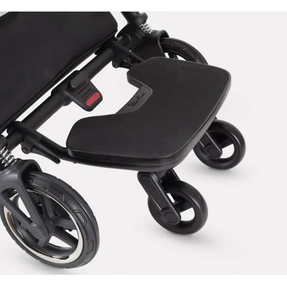 silver-cross-meerijdplankje-OZJDYdUe-2.webp Hot Silver Cross Meerijdplankje