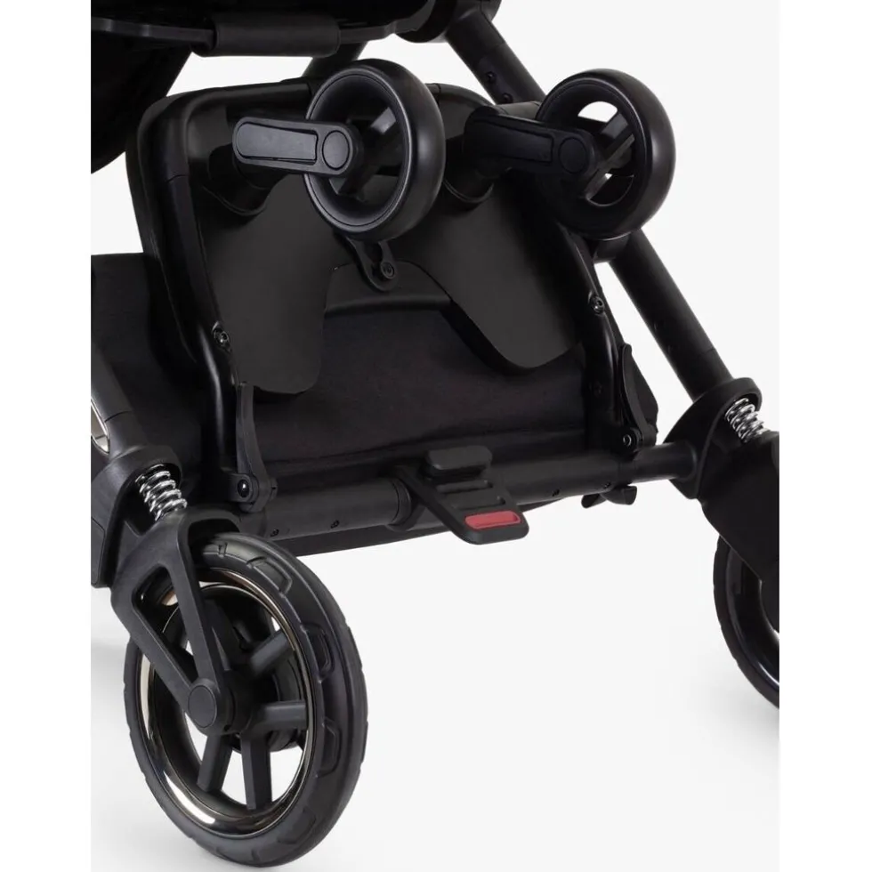 silver-cross-meerijdplankje-OZJDYdUe-3.webp Hot Silver Cross Meerijdplankje