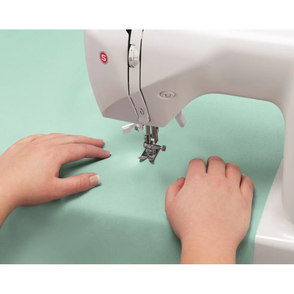 singer-6660-naaimachine-fYKanmVy-2.webp Fashion Singer 6660 Naaimachine