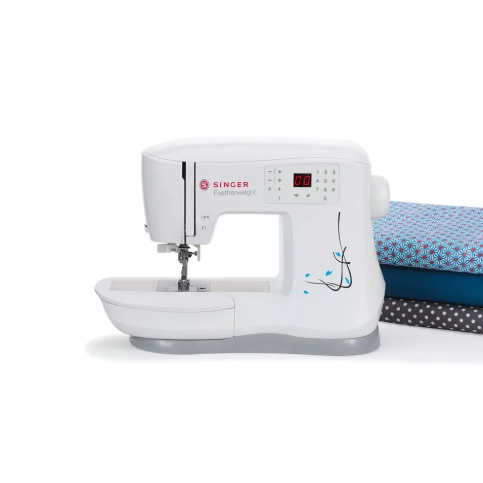 singer-featherweight-c240-naai-amtXfLsy-0.webp Best Singer Featherweight C240 Naaimachine