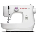 New Singer M1605 Naaimachine