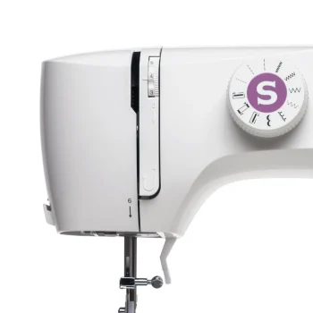 New Singer M1605 Naaimachine