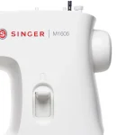 singer-m1605-naaimachine-FcJgjcjj-0.webp