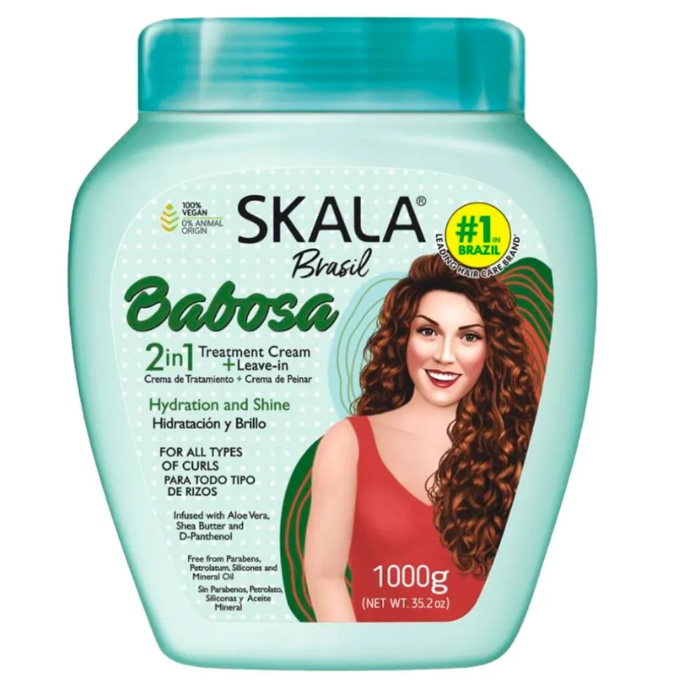 skala-brasil-babosa-2-in-1-tre-VVkEMnub-0.webp Hot SKALA Brasil Babosa 2-in-1 Treatment Cream & Leave-In