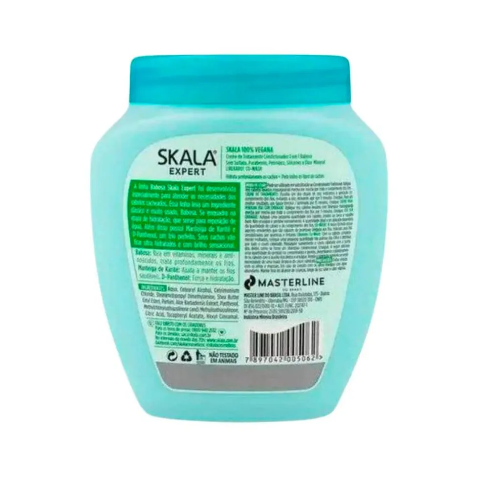skala-brasil-babosa-2-in-1-tre-VVkEMnub-1.webp Hot SKALA Brasil Babosa 2-in-1 Treatment Cream & Leave-In