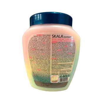 Hot SKALA Coquetel De Frutas Treatment Cream