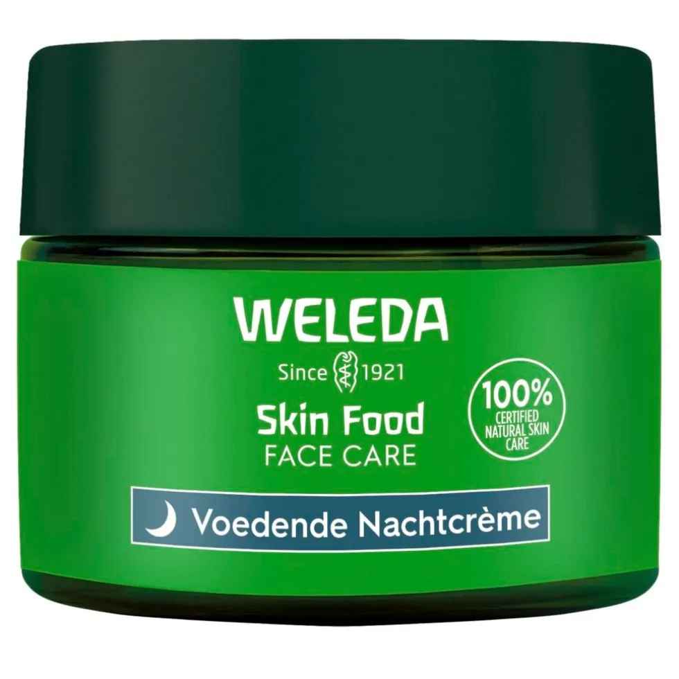 skin-food-voedende-nachtcrme-yGmVbZqh-0.webp Best Weleda Skin Food Voedende Nachtcrème