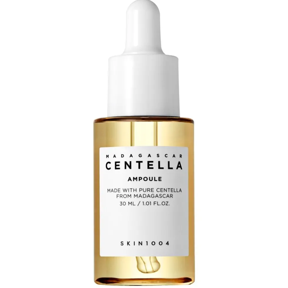 skin1004-madagascar-centella-a-yruMFyCR-1.webp Best SKIN1004 Madagascar Centella Ampoule
