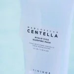 skin1004-madagascar-centella-h-cyUCpaBk-0.webp