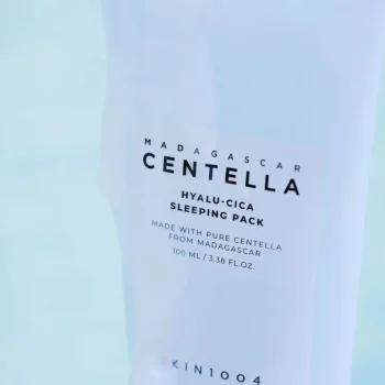 Discount SKIN1004 Madagascar Centella Hyalu-Cica Sleeping Pack